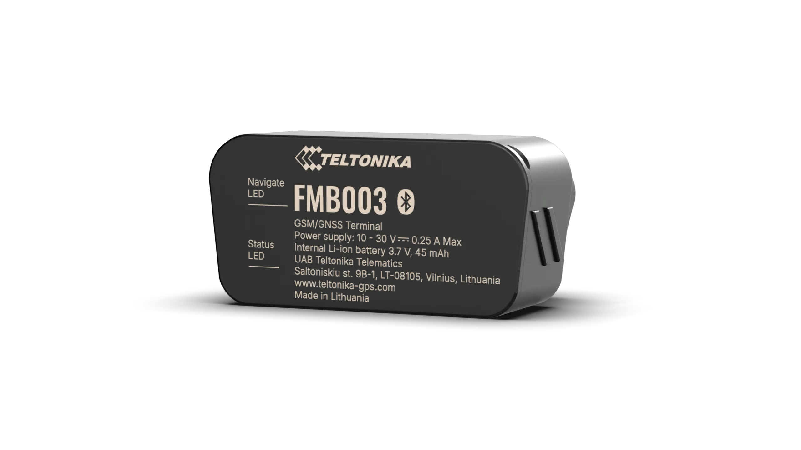 FMB003