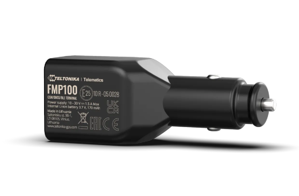 FMP100